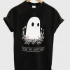 the sad ghost club T-Shirt