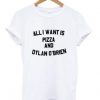 All-I-want-is-pizza-and-Dylan-Obrien-t-shirt-324x324