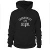 Cameron dallas my boyfriend Hoodie