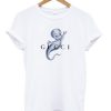 Casper Graphic Tee