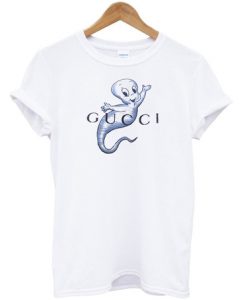 Casper Parody Shirt