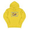 Chip Hoodie