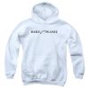 Daily Planet Hoodie