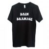 Dain Bramage T-shirt