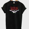 Danzig T Shirt