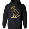 Drake Ovoxo Hoodie