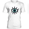 Eye T Shirt