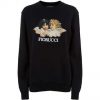 Fiorucci Angels Sweatshirt