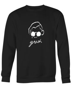 Grash Sweatshirt