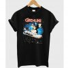 Gremlins-T-Shirt