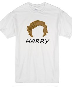 Harry T-shirt