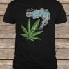 Homeweed I'm Reefer Rick Shirt