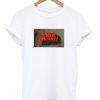 Hot Honey Graphic T-Shirt