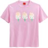 Ice Cream Graphic t-shirt