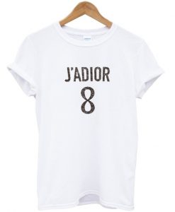 Jadior 8 T-shirt
