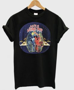 Join A Weird Trip T-shirt