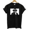 Kurt Cobain Faded T-shirt