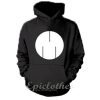 MFSTS Hoodie