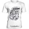 Mac Demarco Another One t-shirt