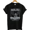 Malibu FUFC flying high since 91 T-shirt