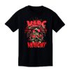 Marc Anthony T-shirt