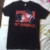 My Chemical Romance Three Cheers T-shirt