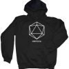 Odesza Hoodie