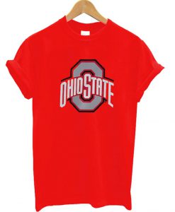 Ohio State T-shirt