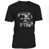 One Direction Four T Shirt