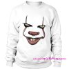 Pennywise Sweatshirt