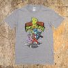 Power Rangers T-shirt