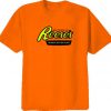 Reeses Peanut Butter Cups Shirt