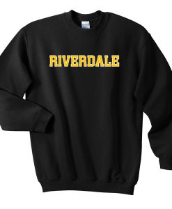 Riverdale Sweatshirt