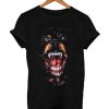 Rottweiler t-shirt