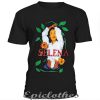 Selena Quintanilla Shirt