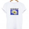 Send Help T-shirt