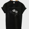 Shawn Mendes Roses t-shirt