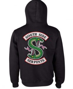 Southside-Serpents-Hoodie-600x768