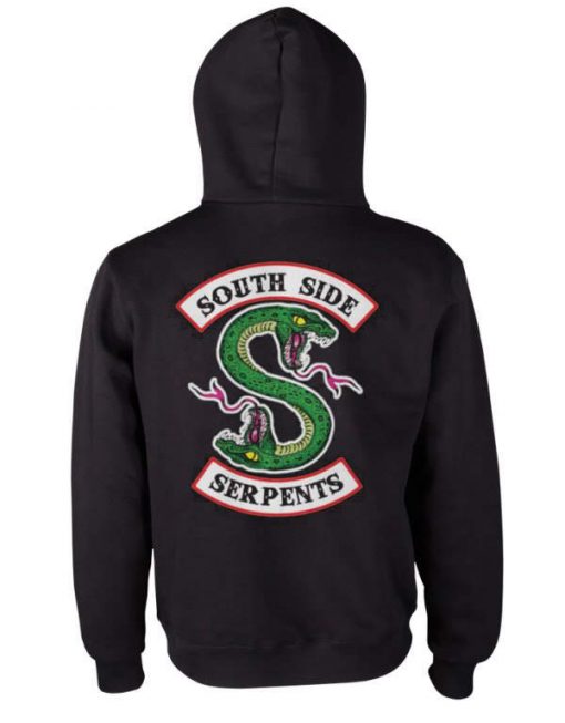 Southside-Serpents-Hoodie-600x768