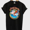 Steve-Miller-Band-T-Shirt