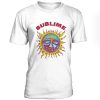 Sublime Unisex T-shirt