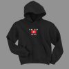 Suisse Flag 1984 Hoodie