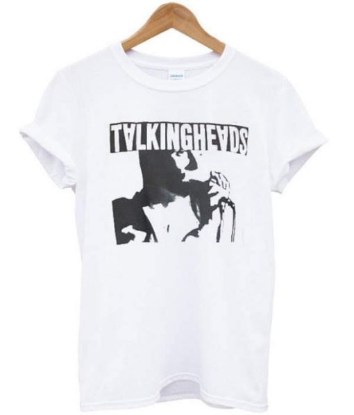Talking-Heads-T-Shirt-600x704
