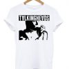 Talking Heads Tee