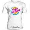 Trap Queen t-shirt