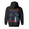 Troye Sivan Suburbia Hoodie