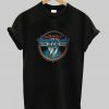 Van Halen T-shirt