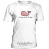 Vineyard vines t-shirt