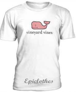 Vineyard vines t-shirt