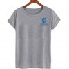 WB Construction T-shirt